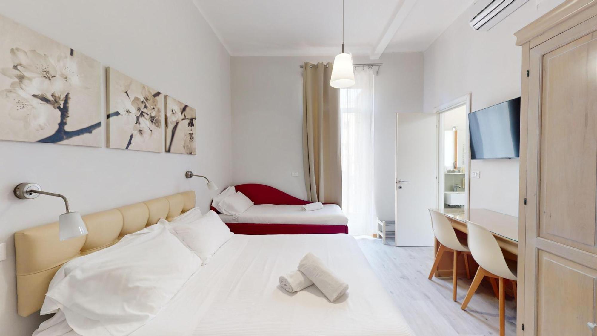 Villa Gina Finale Ligure Exterior photo
